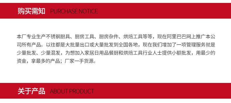 厂家直销二合一水果刀两用削荸荠神器两用瓜刨可折叠削皮器