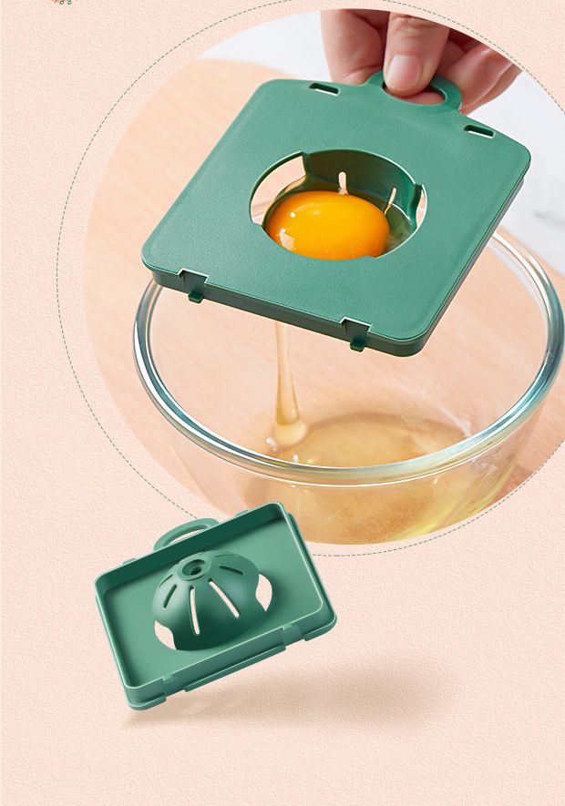 Gemüseschneider-Set, Kartoffelschneider, Zwiebelhacker, multifunktional