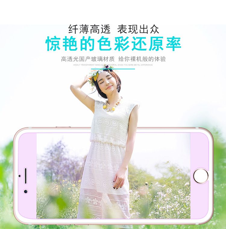 VIVO X70, Y53S, iQOO 8, NEO 5, Y31S temperli cam filmi