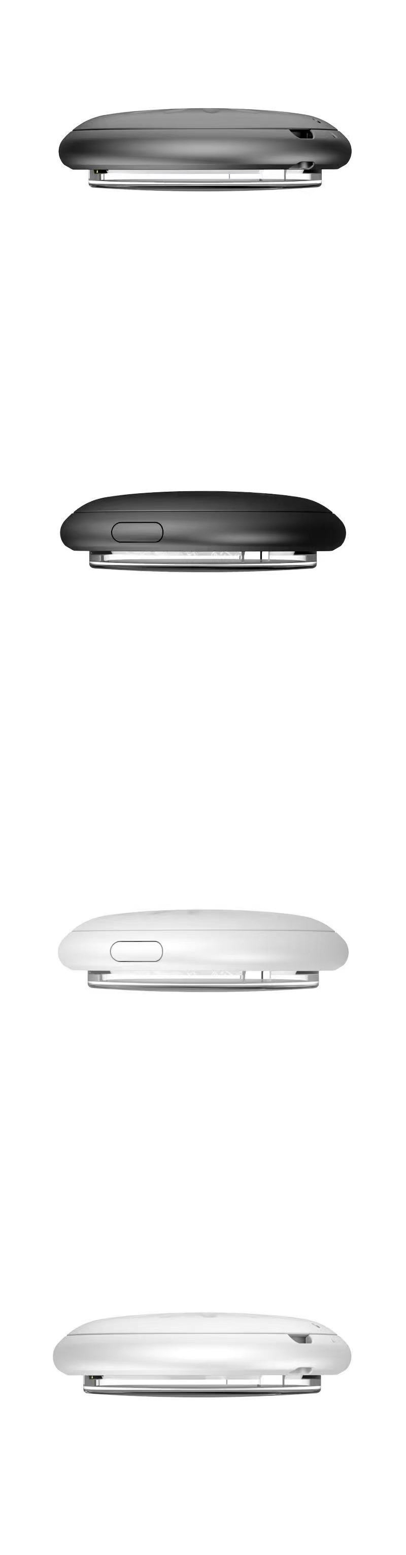 Apple AirTag child and pet tracker with GPS locator