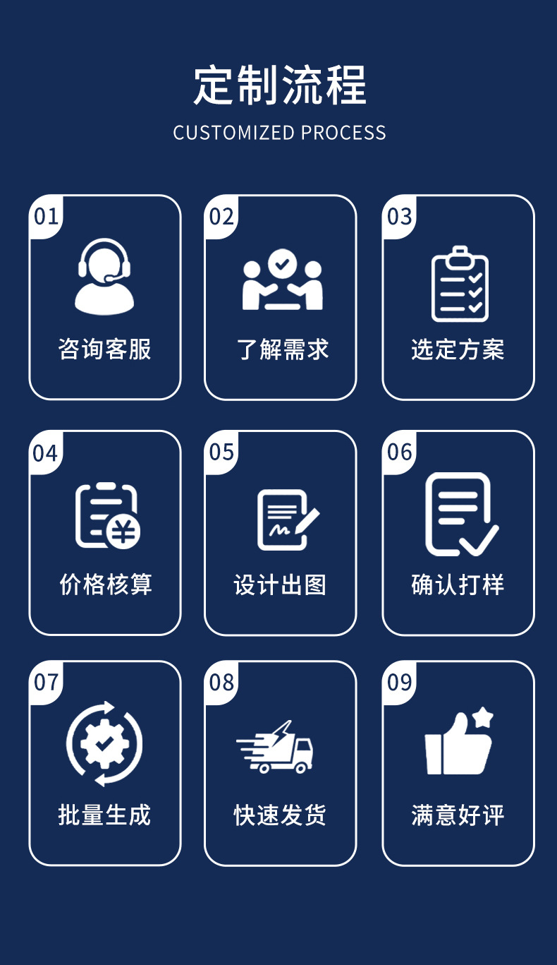 品牌新款现货男士手表夜光防水全自动镂空机械表雕花批发直播跨境