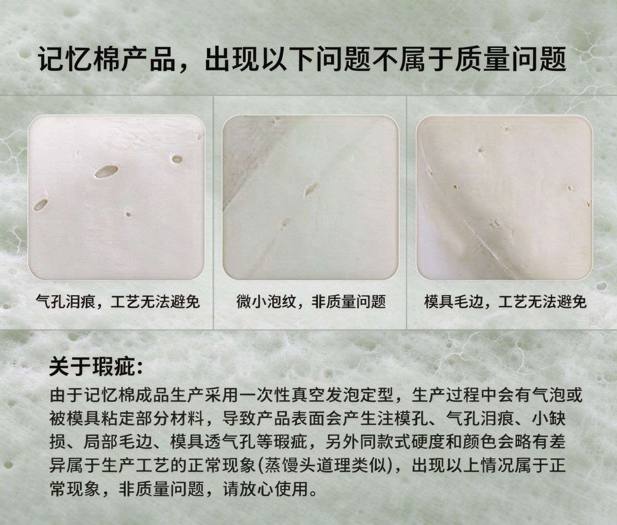 跨境u型枕旅行便携飞机护颈椎u形枕火车旅游脖颈枕头颈支撑睡觉枕
