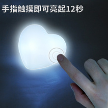 Smart location tracker device, AirTag compatible