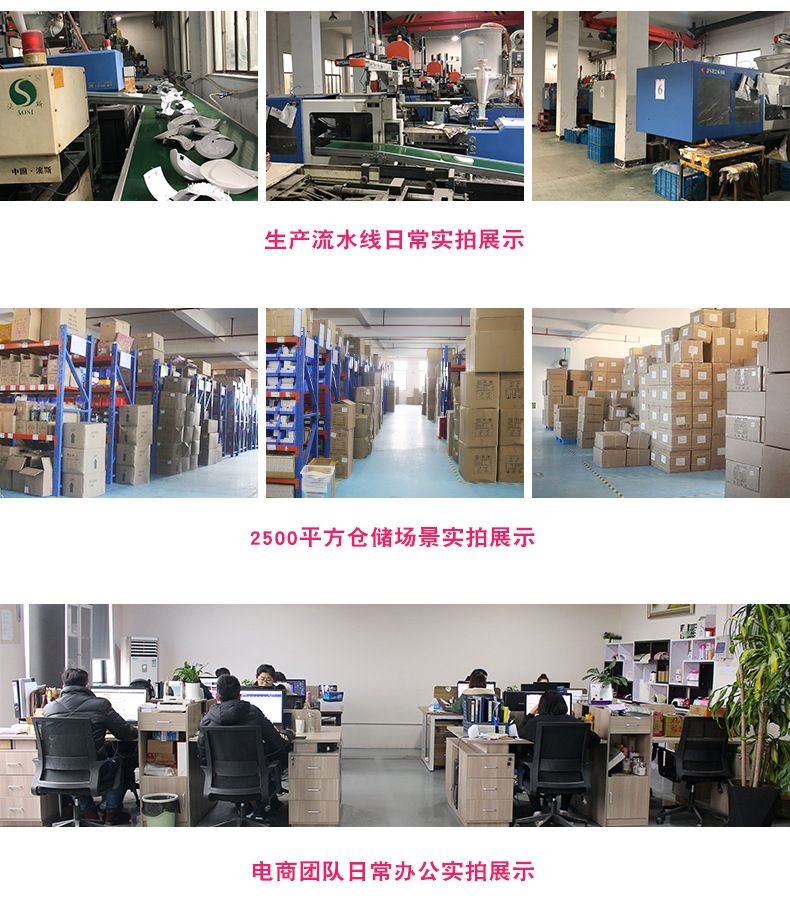 Square LED nail lamp UV curing light high power