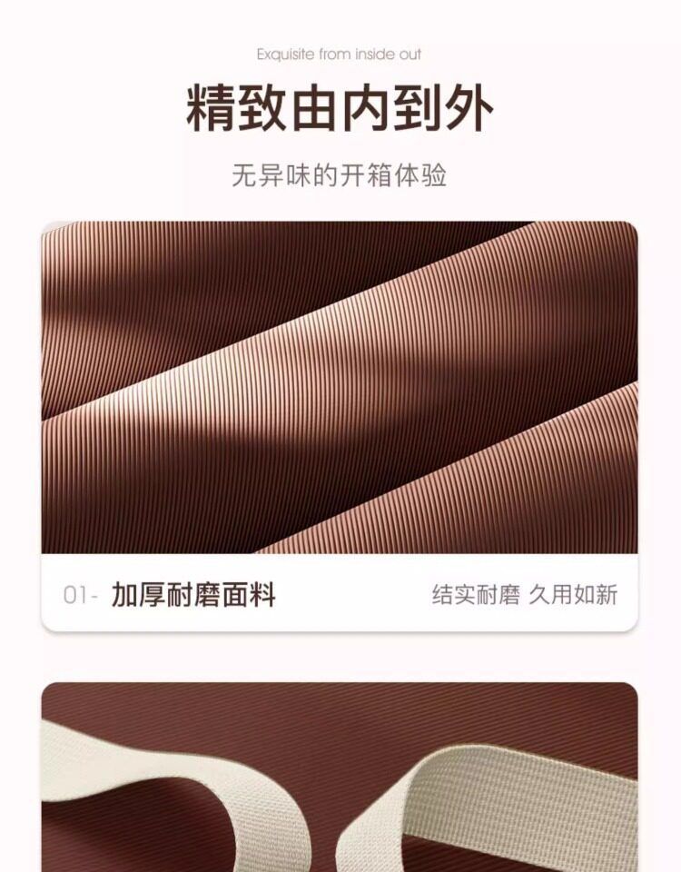 衣服被子收纳袋大容量棉被衣物整理箱搬家打包袋行李袋子防水防潮