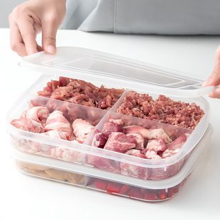 Yumruksuz yapışkanlı saklama kutusu, dolap düzenleyici, masanın altında gizli kırtasiye kutusu, çekmece tipi saklama kutusu