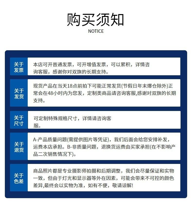 跨境批发冲牙器便携式家用水牙线牙齿冲洗口腔清洁电动手持洁牙器