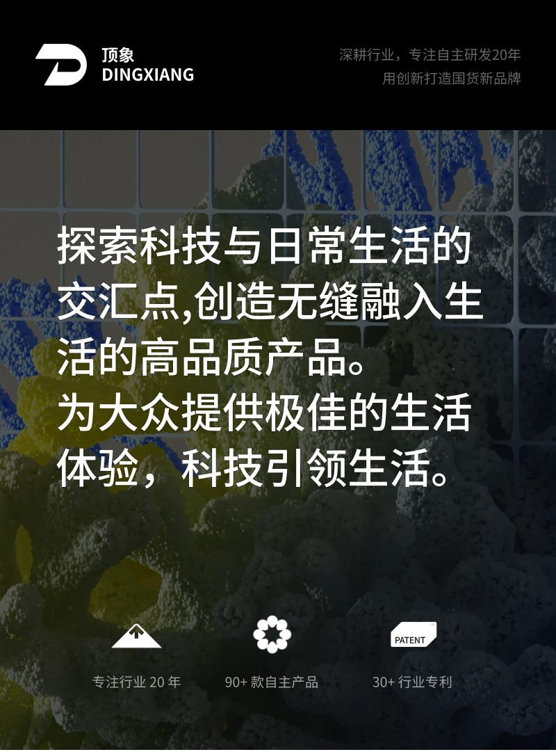 热卖U型枕便携旅行飞机办公室睡觉枕头记忆棉可调节颈椎脖子靠枕