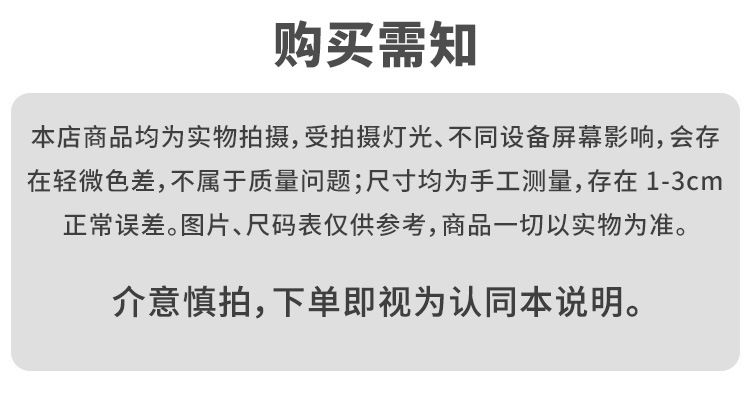 床上趴睡枕多功能俯卧位枕头趴着睡觉护颈枕玩手机神器趴枕枕床头