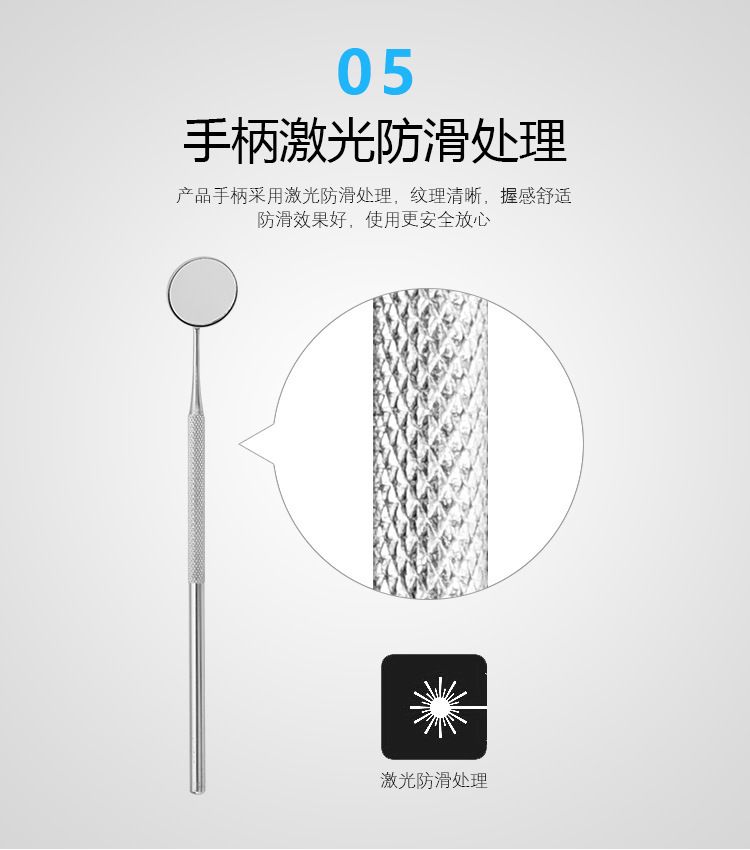 宠物牙医口腔工具家用护理牙齿清洁刮牙剔牙去除牙结石洗牙洁牙器