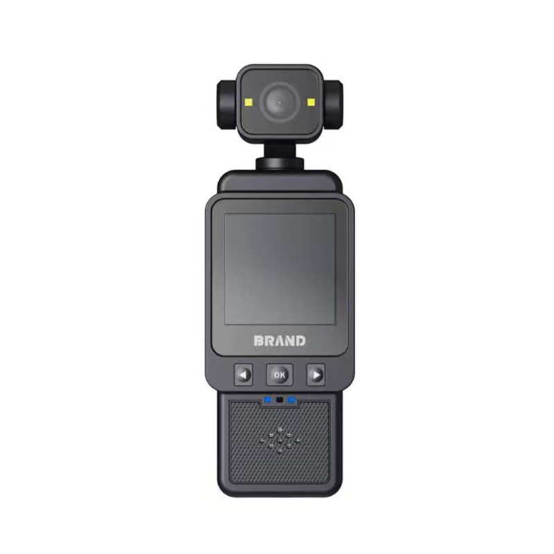 USB computer camera, 2K, autofocus, live streaming
