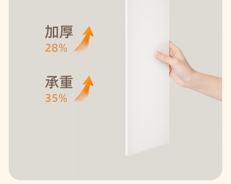 内衣内裤收纳盒抽屉分格多功能宿舍杂物整理盒家用衣柜收纳内衣盒