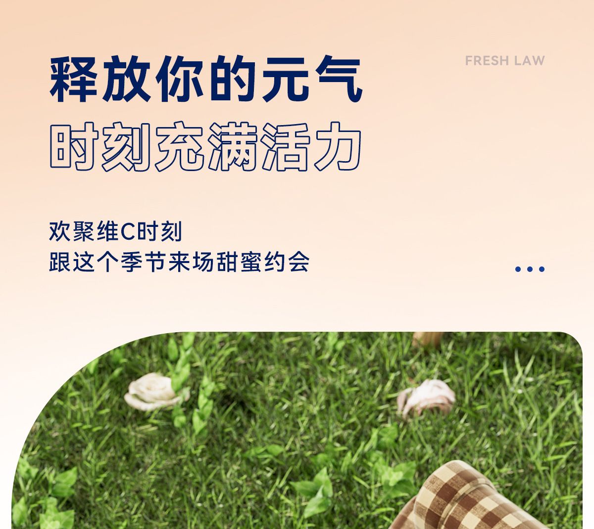 Portable large capacity electric juicer with ice crusher