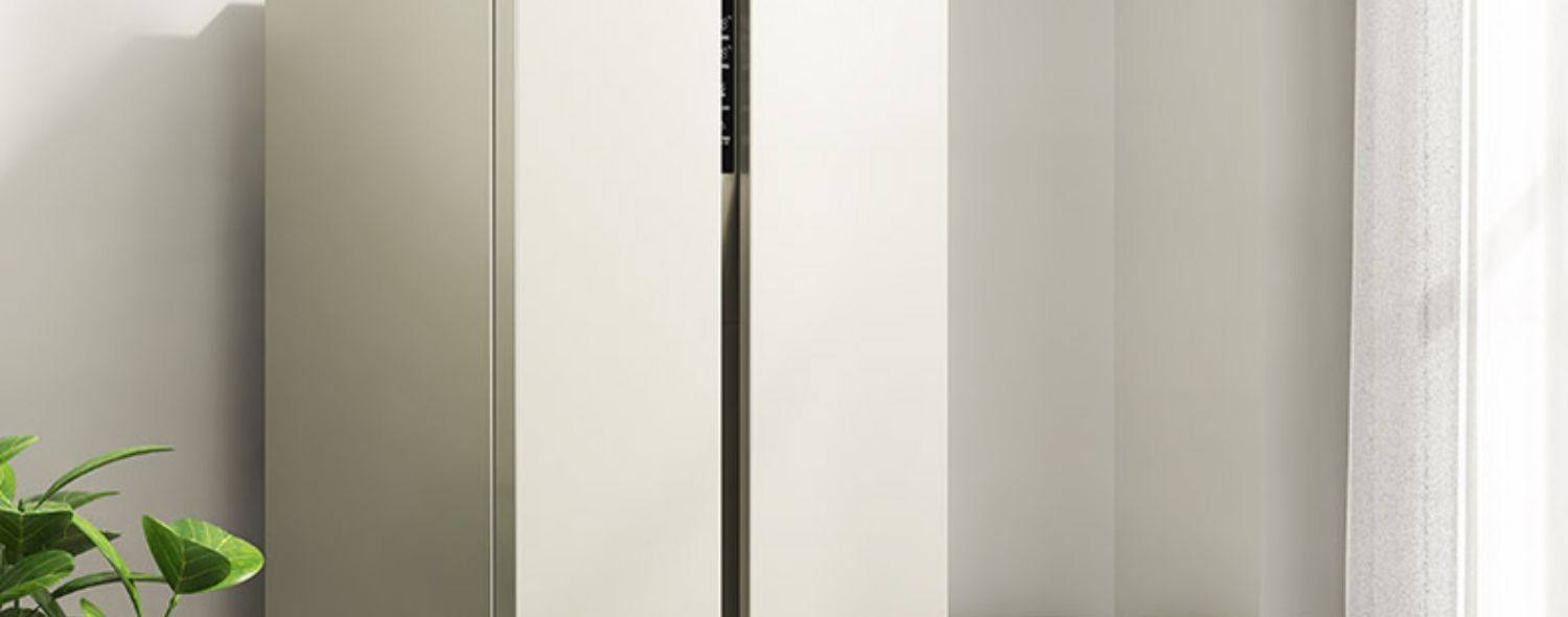 Kühlschrank- und Waschmaschinen-Ständer mit Rollen