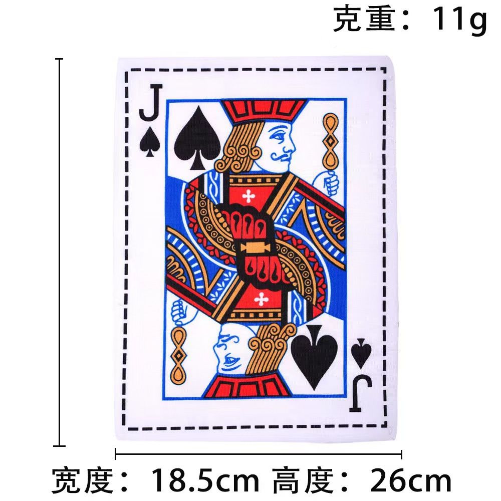 跨境宠物狗狗发声玩具耐咬磨牙自嗨解闷发声报纸响纸玩具用品