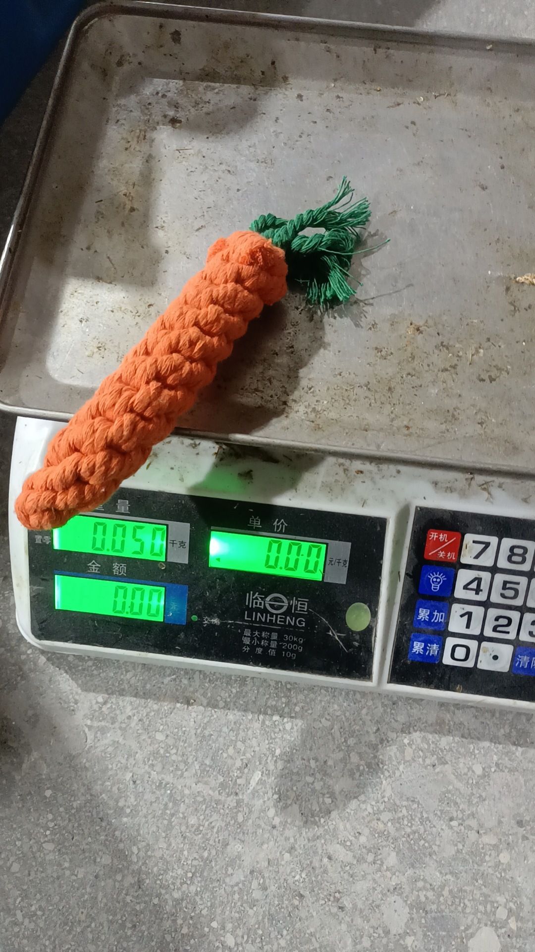 宠物玩具硅胶耐磨耐咬仿真发声狗玩具中小犬磨牙洁齿训练宠物用品