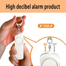 Smart location tracker device, AirTag compatible