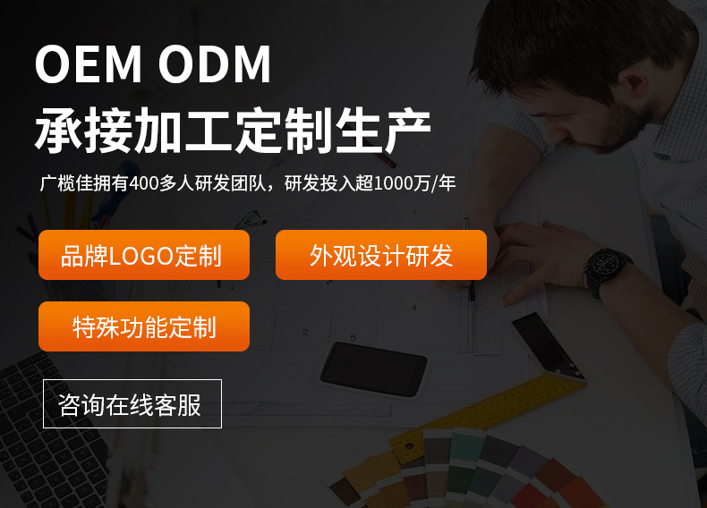 Webcam A11, 1080P HD, Mikrofon, Desktop-Kamera