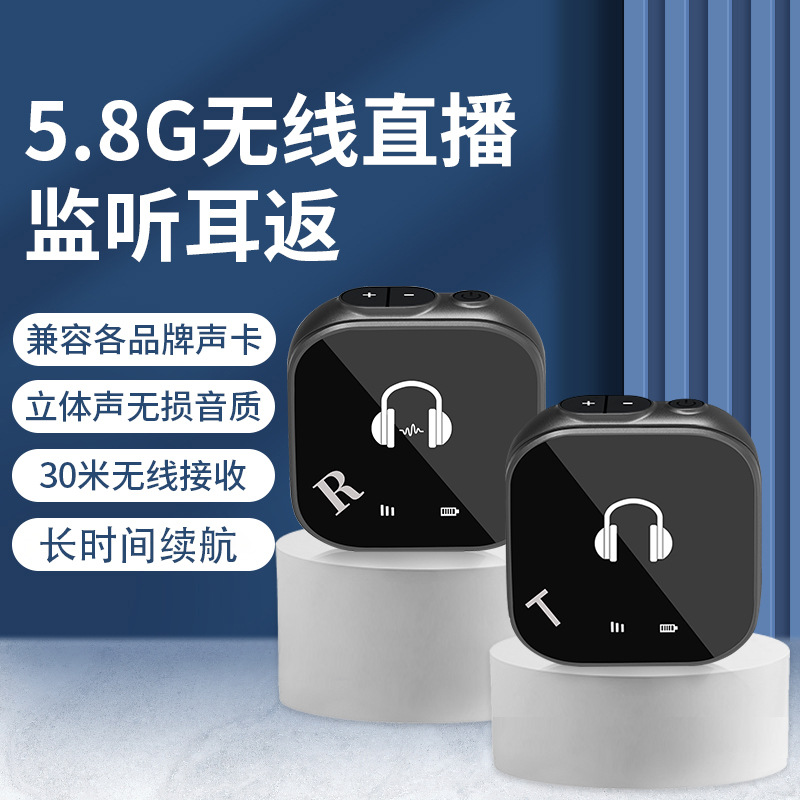 USB computer camera, 2K, autofocus, live streaming