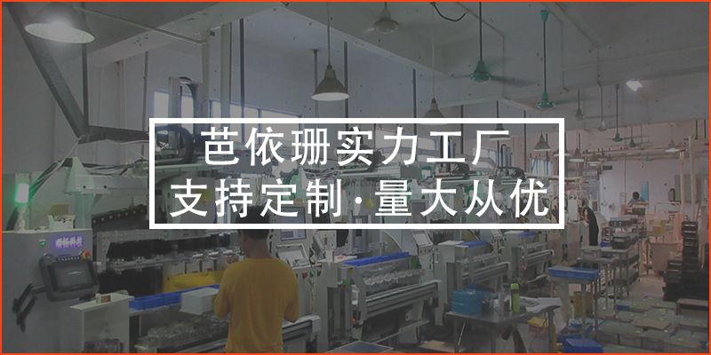 Full screen tempered glass protector for Xiaomi Mi 6
