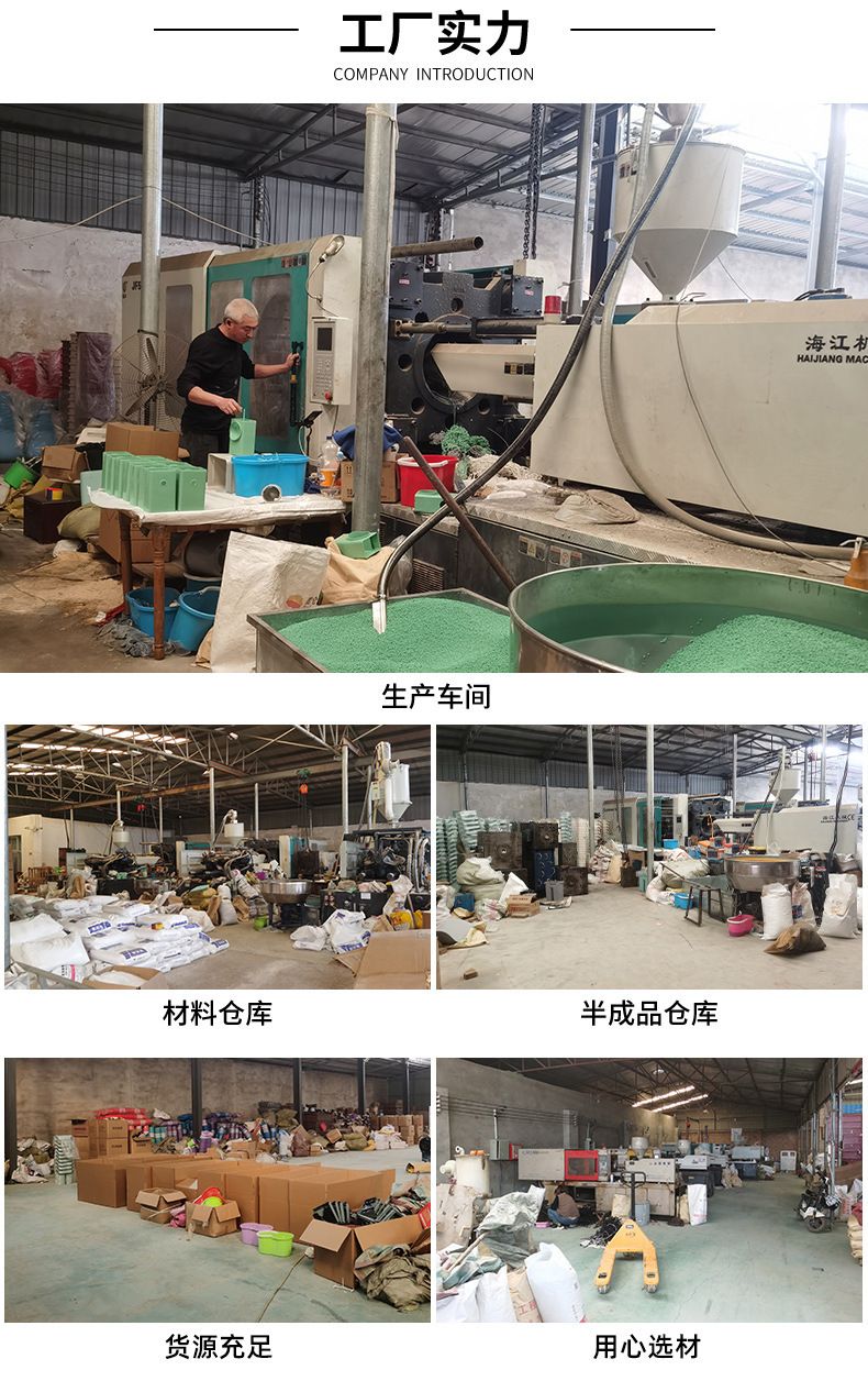 批发暴风手摇切菜器家用多功能滚筒刮刨粗细切片机土豆萝卜切丝器