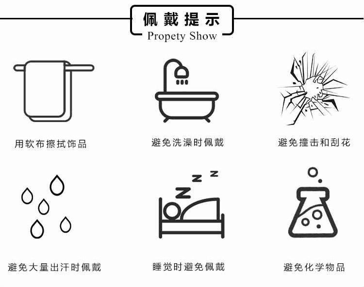 2025新款爆款圈圈耳环女轻奢高级感素圈耳扣耳饰品夸张大耳圈耳钉