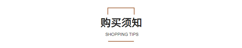 Deri bilezik çok katmanlı el dokuması retro