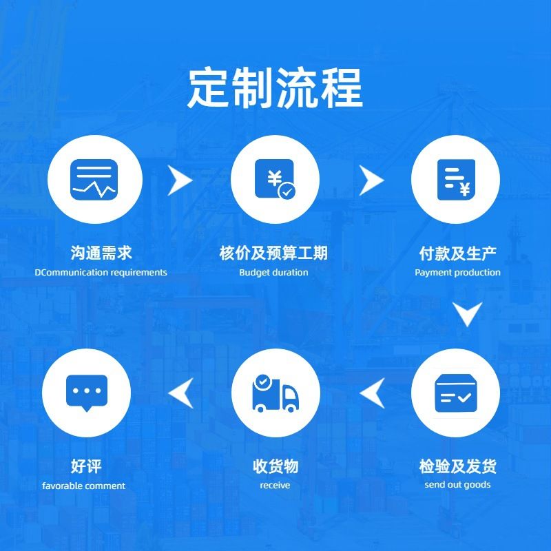 炫彩镭射水胶体痘痘贴隐形遮瑕防痘印爱心花朵痘痘贴工厂批发货源