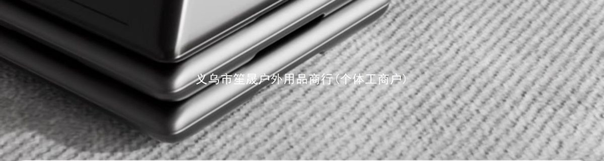 纯钢哑铃套装组合男士健身家用50kg一对包胶哑铃女一体健身房商用