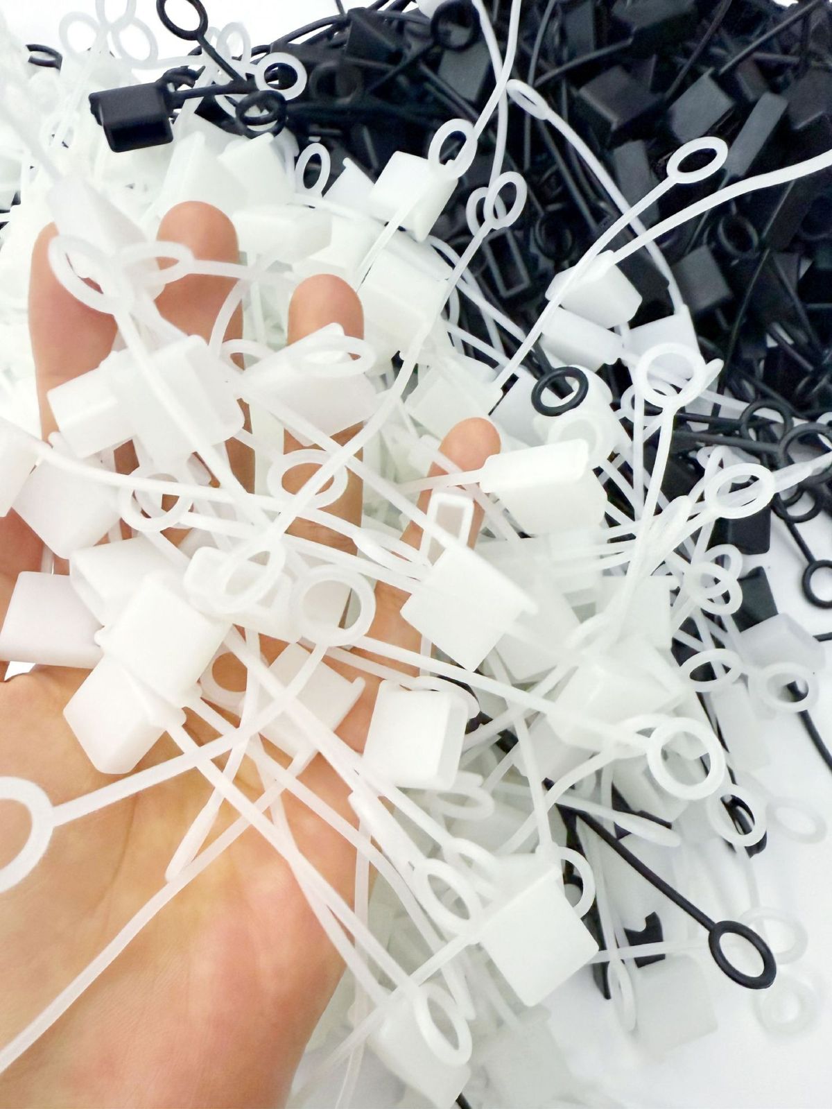 Tip-C kablolu toz kapağı, USB silikon koruyucu