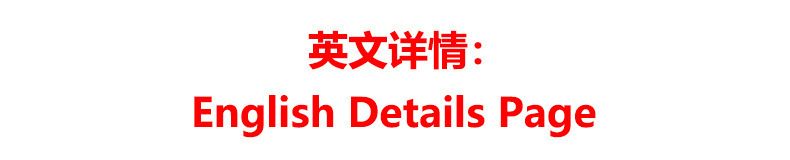 挂脖护照保护套证件收纳包真皮卡包随身旅行便携护照机票夹手拿包