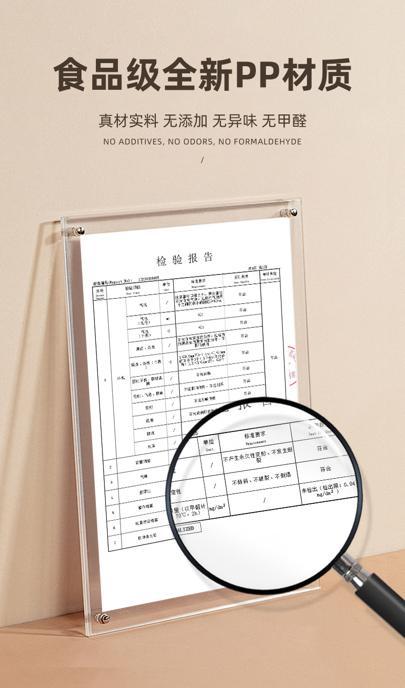 日式收纳箱抽屉式衣柜整理箱家用收纳柜内衣收纳盒衣服收纳抽屉