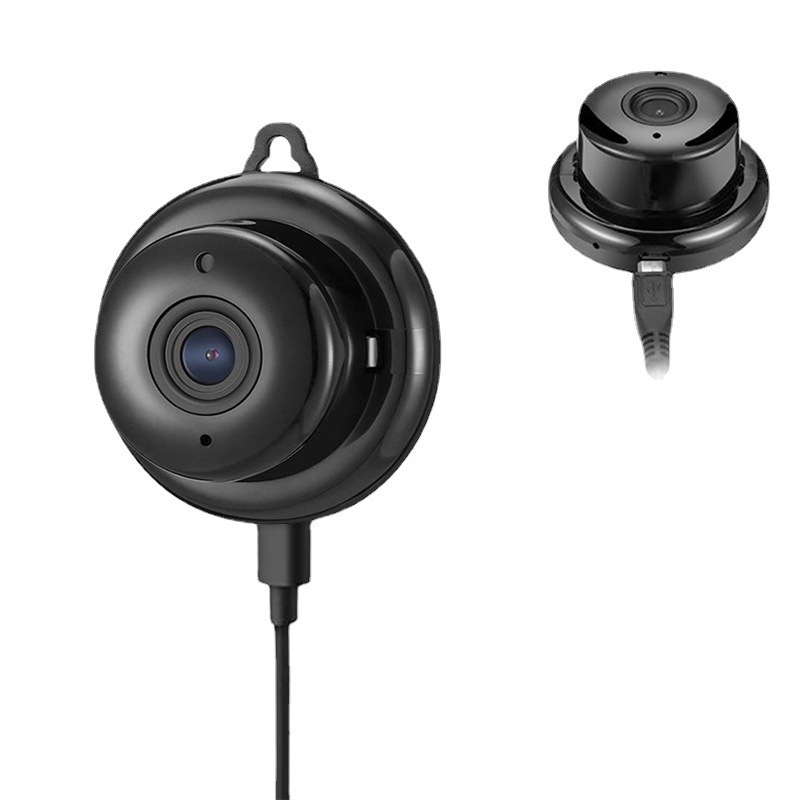 Kart tipi WiFi kamera, wireless gözetleme, 1080p HD