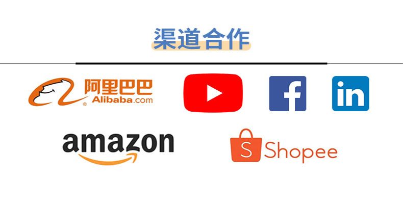 女士家用瑜珈垫健身锻炼可折叠便携防猫爪运动垫办公室周年庆礼品