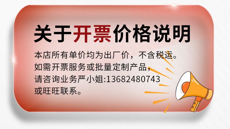 外贸增压强力洗车水枪套装17水箱家用刷车浇灌免接水电车载清洗机