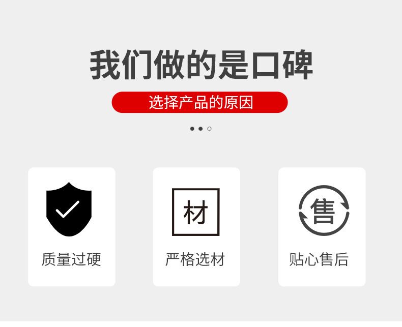 XBD立式单级消防泵增压稳压设备喷淋养扬程灭火系统全套消防泵组