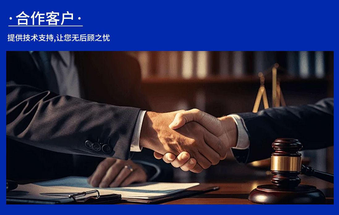 静音和面机厂家批发不锈钢 和面机全自动大容量搅面机 和面机商用