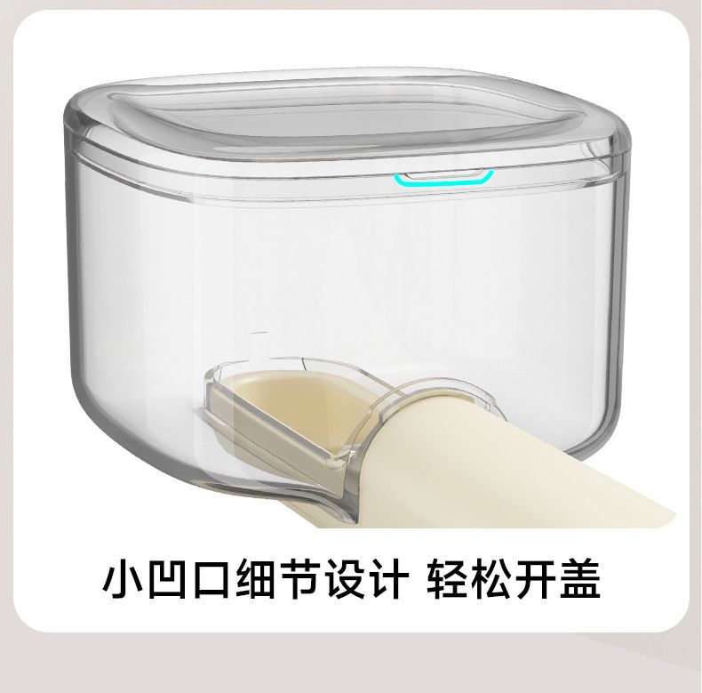 Multifunctional fruit peeler kitchen tool