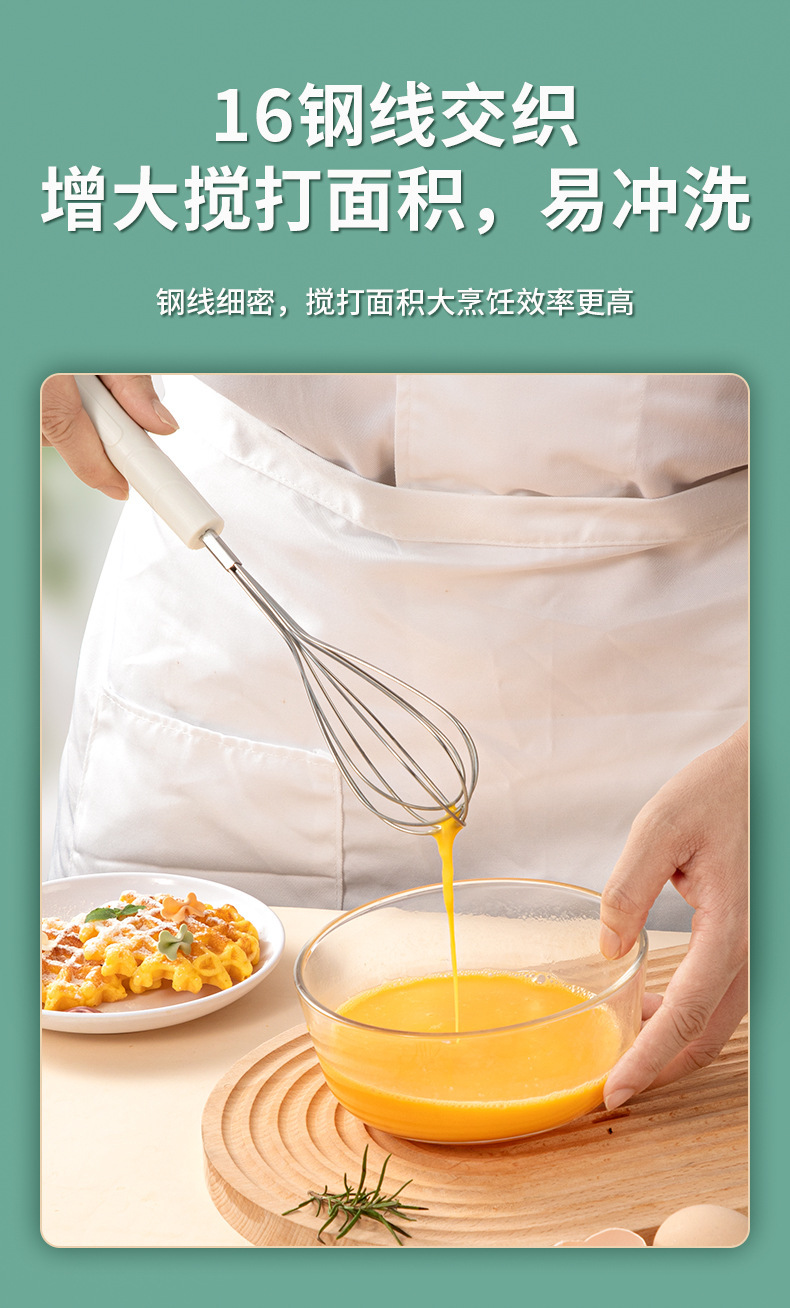 Kitchen Tool Set with Peeler and Accessories