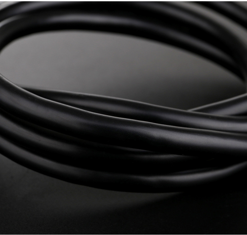 USB HD web kamerası, mikrofon ve gece görüşü ile, sürücü gerektirmez