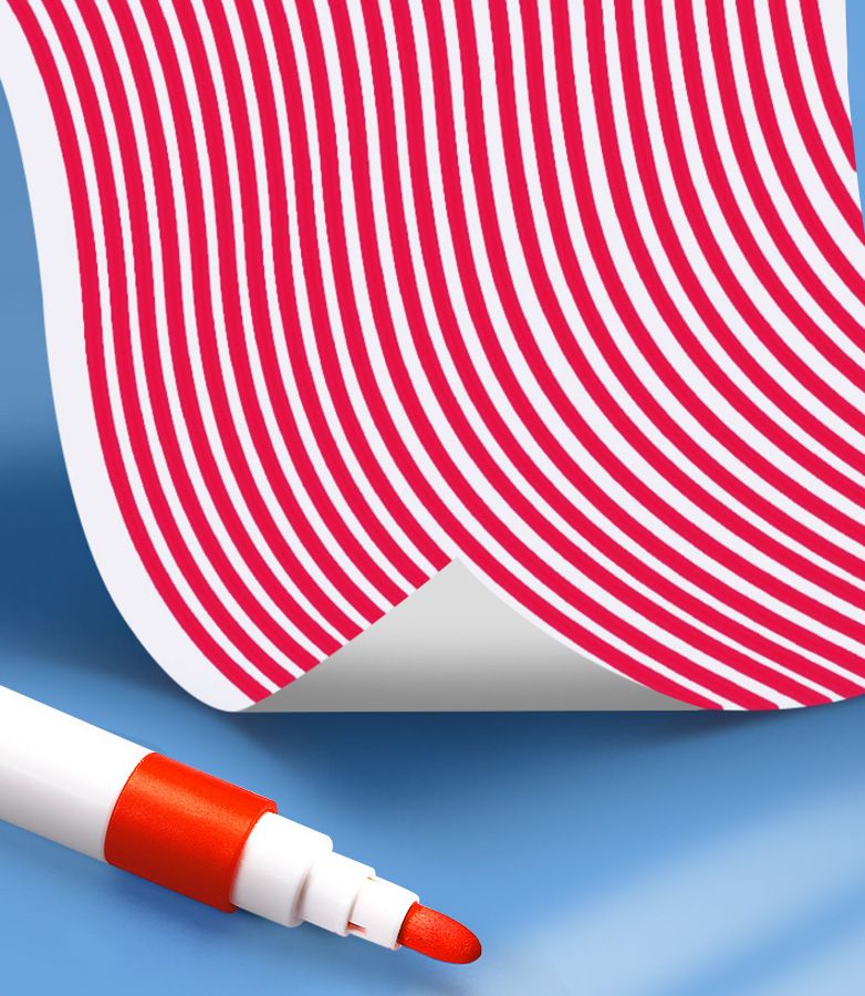 Akrilik kalem çocuk suluboya kalemi su geçirmez opak ilkokul öğrencisi resim boyama seti yıkanabilir