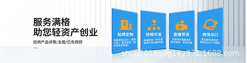 外贸Electrolytecompositepowder电解质复合粉末运动健身源头工厂