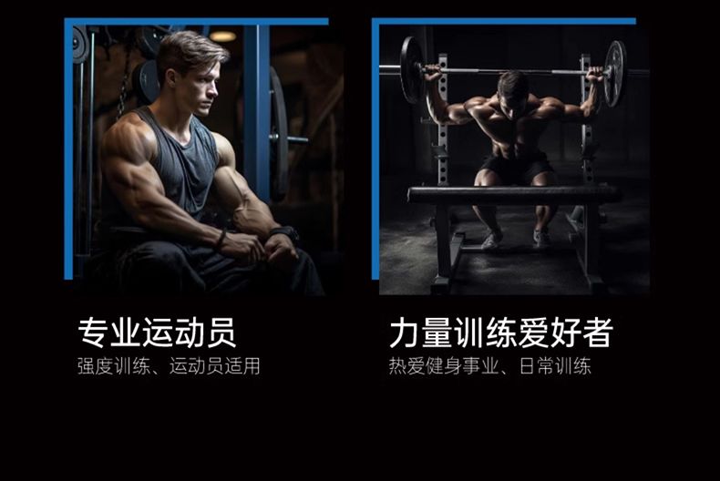Pure Creatine Monohydrate Powder, High Purity