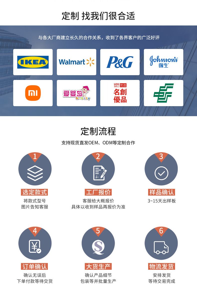 振兴盒装牙线棒批发便携随身塑料牙签一次性家用剔牙签牙线棒包邮