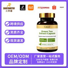 定制贴牌一水肌酸粉oem 健身乳清蛋白粉蛋白质补充剂500克代加工