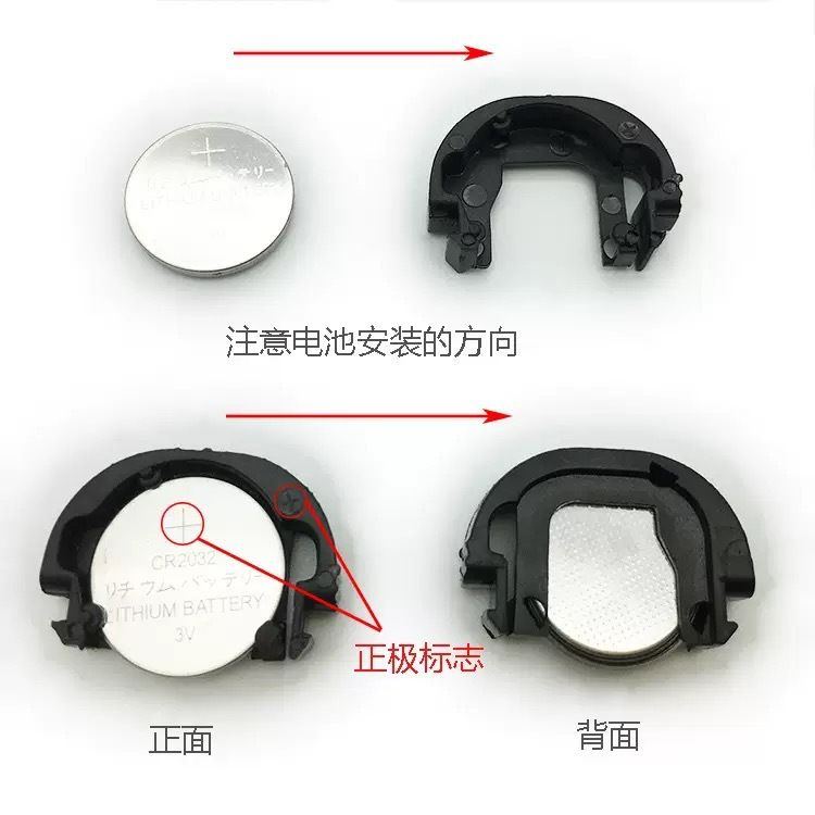 Electronic Luggage Scale 50kg Portable Hanging