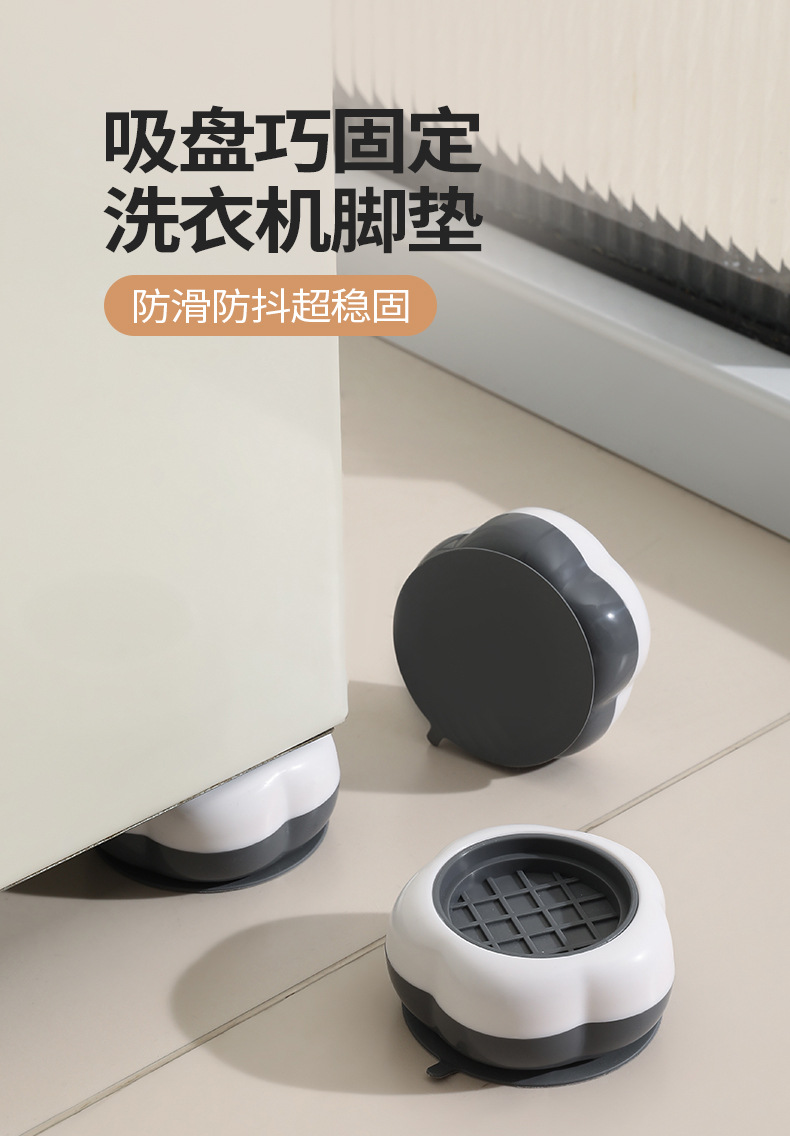 Desktop acrylic book stand and file storage rack, transparent
