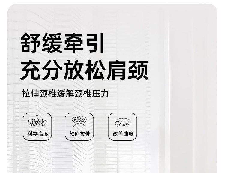 床上趴睡枕多功能俯卧位枕头趴着睡觉护颈枕玩手机神器趴枕枕床头