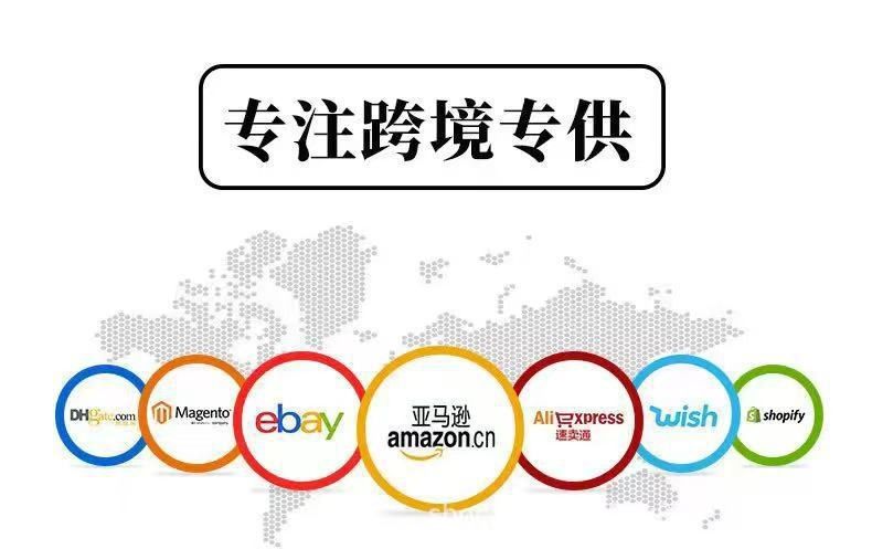 2026圣节主题女瑜伽裤 秋季卡通南瓜图案高腰弹力修身小脚裤订货