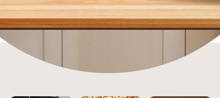 Automatic vacuum sealing machine household food preservation
